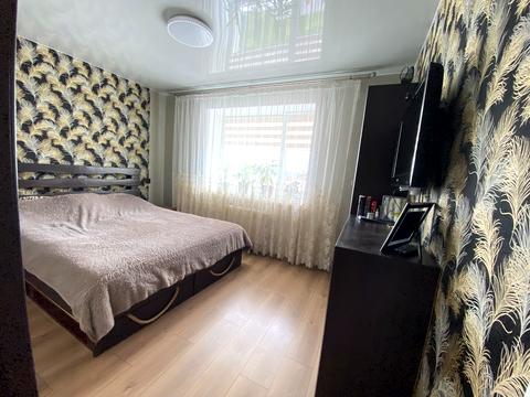 квартира за адресою Немирівське шосе, 94-Е, к1-3