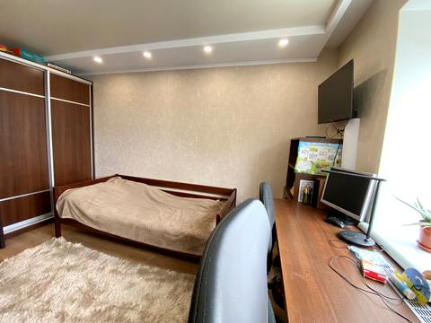 квартира за адресою Немирівське шосе, 94-Е, к1-3