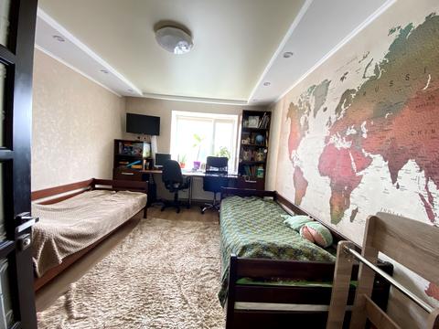 квартира за адресою Немирівське шосе, 94-Е, к1-3