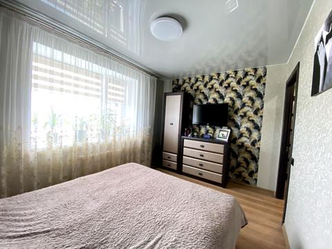 квартира за адресою Немирівське шосе, 94-Е, к1-3