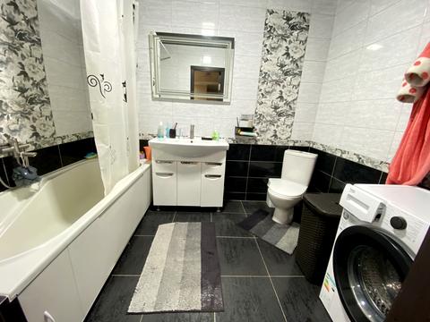 квартира за адресою Немирівське шосе, 94-Е, к1-3