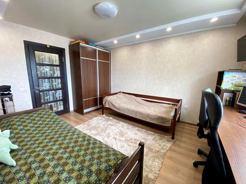 квартира за адресою Немирівське шосе, 94-Е, к1-3