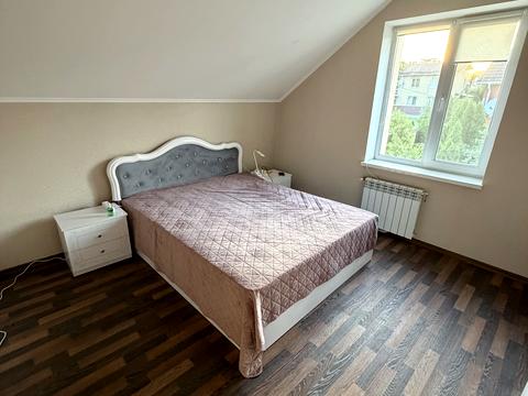 дом по адресу Тернова, 9 а