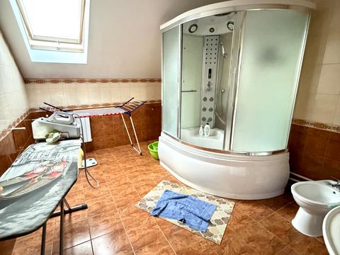 дом по адресу Тернова, 9 а