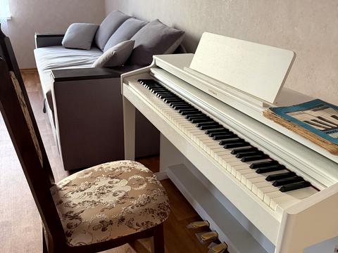 дом по адресу Тернова, 9 а