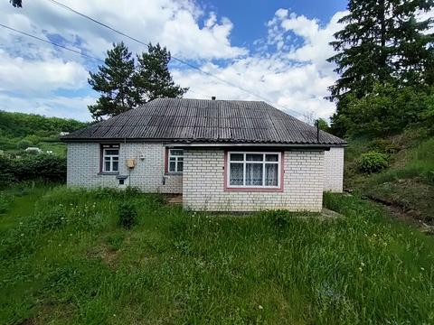 дом по адресу Мостова