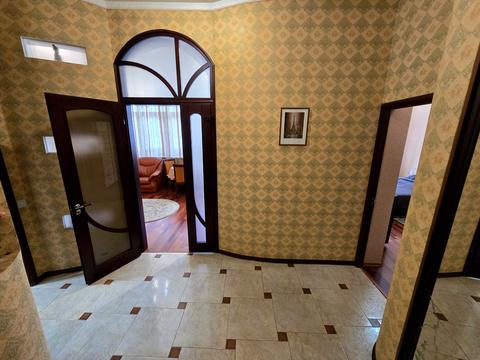 квартира за адресою Лютеранська вул., 10-А