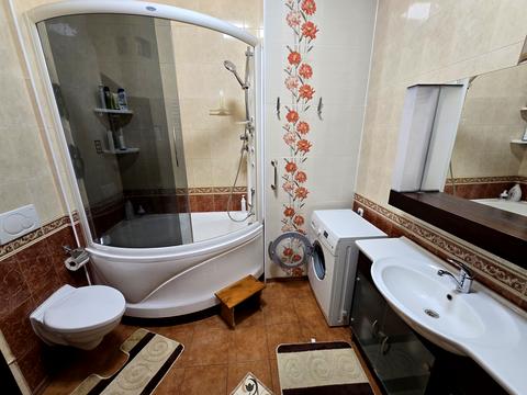 квартира за адресою Лютеранська вул., 10-А