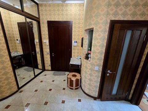 квартира за адресою Лютеранська вул., 10-А