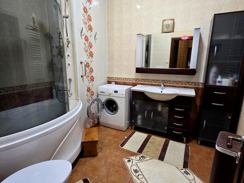 квартира за адресою Лютеранська вул., 10-А