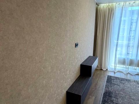 квартира за адресою Рудненська вул. (Білогорська), 8-Ж