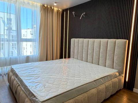 квартира за адресою Рудненська вул. (Білогорська), 8-Ж