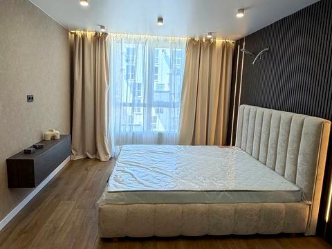 квартира за адресою Рудненська вул. (Білогорська), 8-Ж
