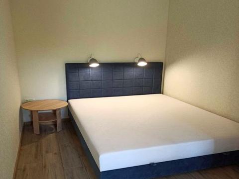 квартира за адресою Кам'янська вул., 34а