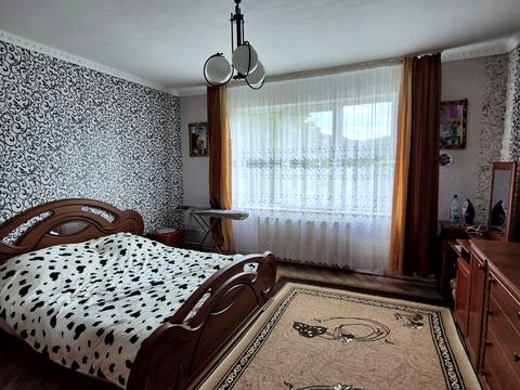 дом по адресу Шкільна