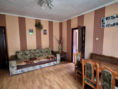 дом по адресу Шкільна