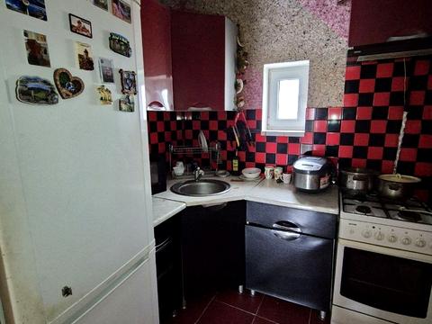 дом по адресу Шкільна