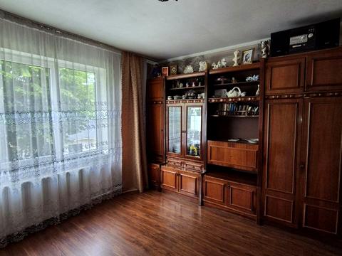 дом по адресу Шкільна