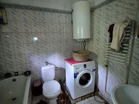 дом по адресу Шкільна
