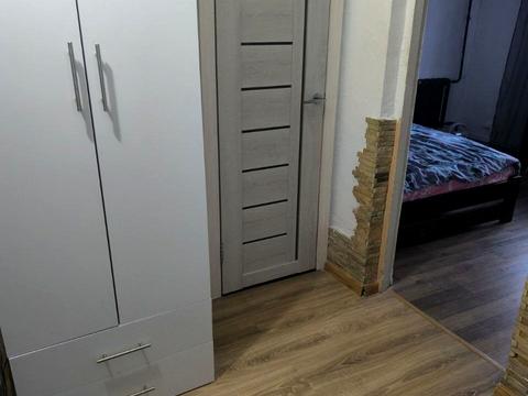 квартира за адресою Левітана вул., 113а