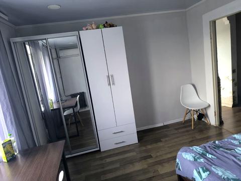 квартира за адресою Левітана вул., 113а