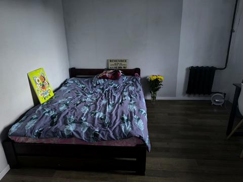 квартира за адресою Левітана вул., 113а
