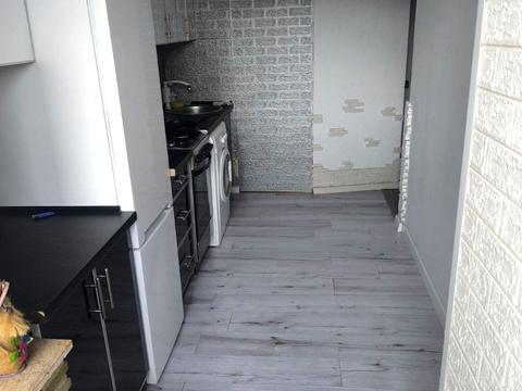квартира за адресою Левітана вул., 113а