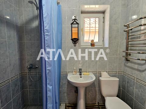 будинок за адресою СК Виноградарь