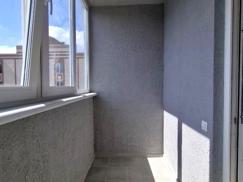 квартира по адресу Леси Украинки бульв., 10