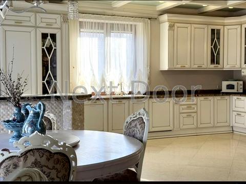 будинок за адресою с. Хотянівка, Лугова вул., 85 А