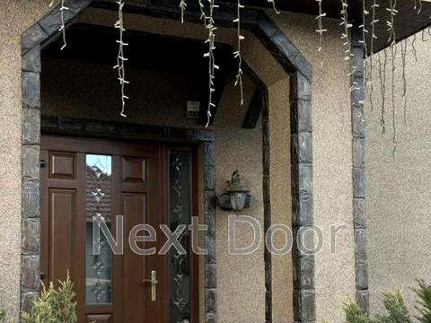 будинок за адресою с. Хотянівка, Лугова вул., 85 А