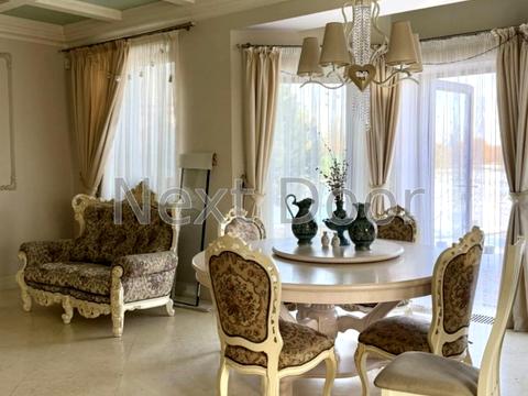 будинок за адресою с. Хотянівка, Лугова вул., 85 А