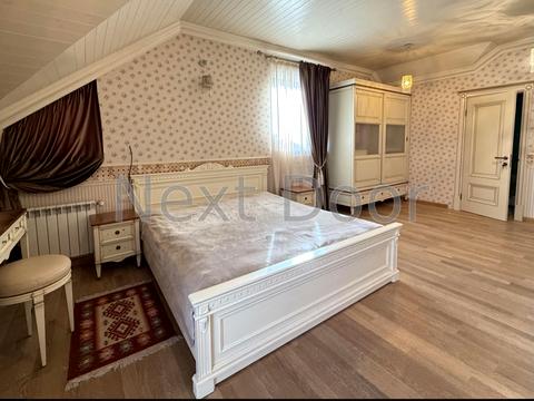 будинок за адресою с. Хотянівка, Лугова вул., 85 А