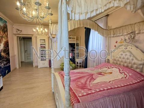 будинок за адресою с. Хотянівка, Лугова вул., 85 А