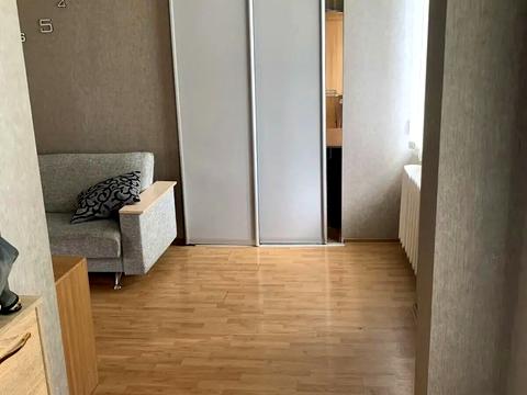квартира за адресою Січових Стрільців вул., 6