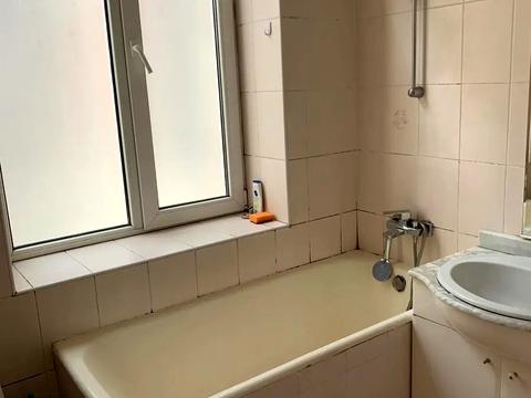 квартира за адресою Січових Стрільців вул., 6