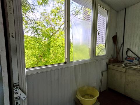 квартира по адресу Ивана и Юрия Лип ул. (Гайдара), 16