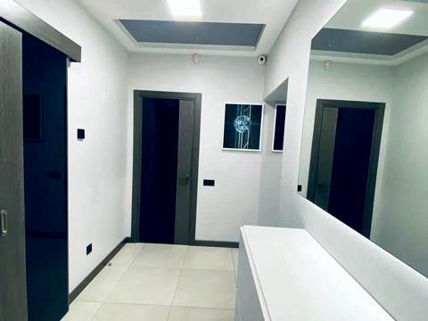 квартира по адресу Карла Мікльоша ул., 9