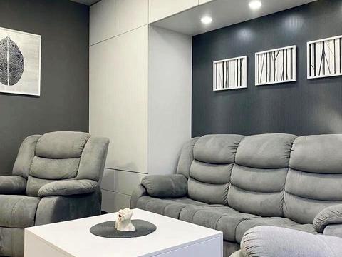 квартира по адресу Карла Мікльоша ул., 9