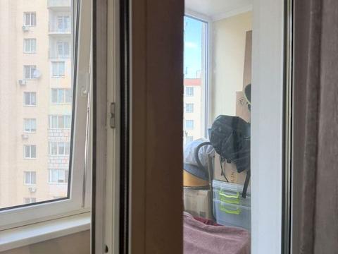 квартира за адресою с. Лиманка, Райдужний масив вул., 13