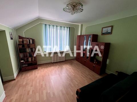 дом по адресу Гагарина ул.