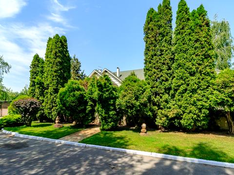 дом по адресу Печёрская ул., 53