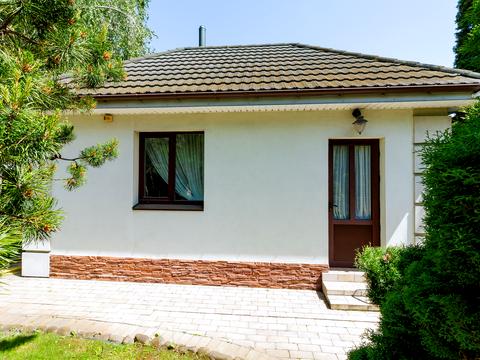 дом по адресу Печёрская ул., 53