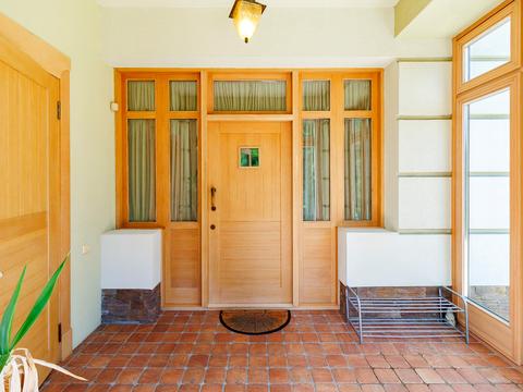 дом по адресу Печёрская ул., 53