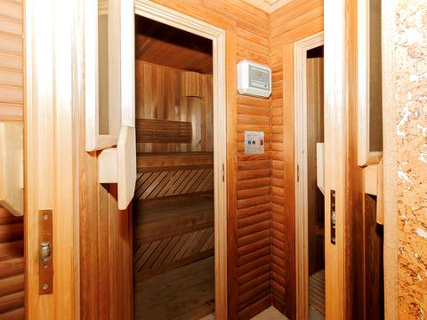 дом по адресу Печёрская ул., 53