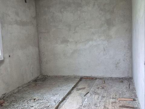 будинок за адресою Вільна