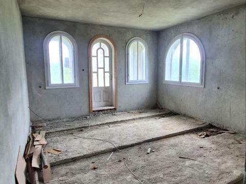 будинок за адресою Вільна