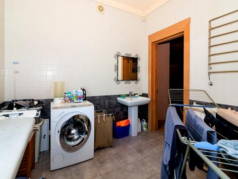 дом по адресу Печёрская ул., 53