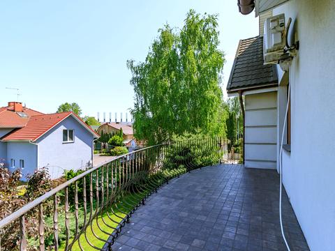 дом по адресу Печёрская ул., 53