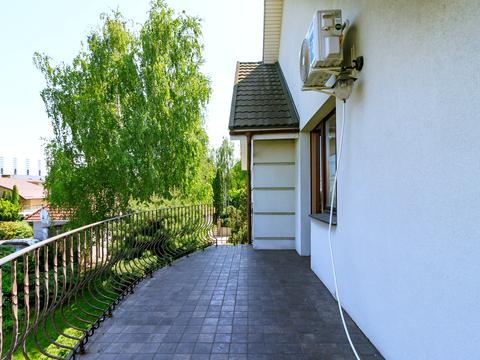 дом по адресу Печёрская ул., 53